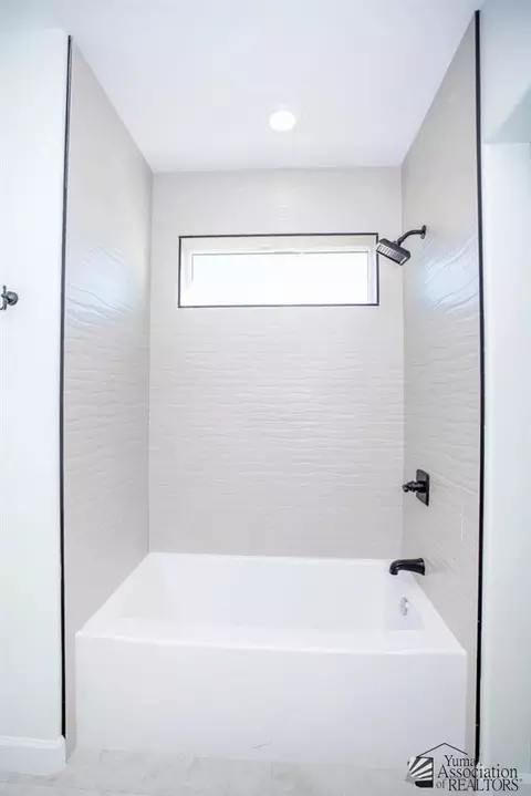 7932 E 35 Pl, Yuma, AZ 85365 photo 18