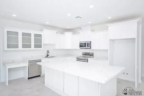 7932 E 35 Pl, Yuma, AZ 85365 photo 9
