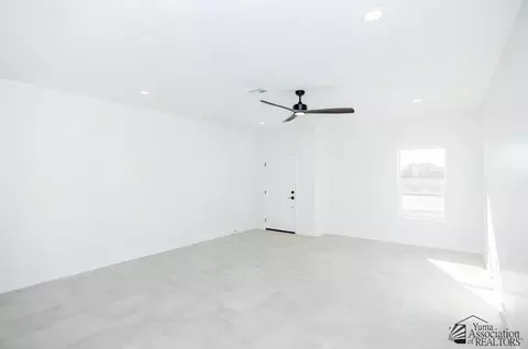 7932 E 35 Pl, Yuma, AZ 85365 photo 4