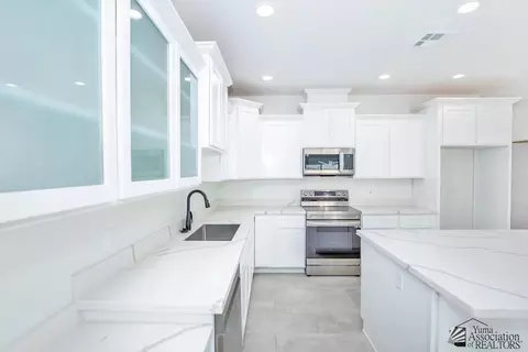 7932 E 35 Pl, Yuma, AZ 85365 photo 12
