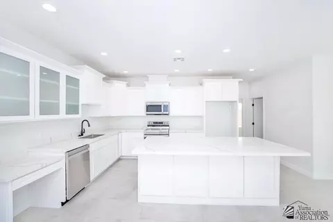 7932 E 35 Pl, Yuma, AZ 85365 photo 10
