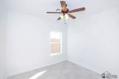 7932 E 35 Pl, Yuma, AZ 85365 photo 14
