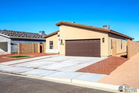 7932 E 35 Pl, Yuma, AZ 85365 photo 37