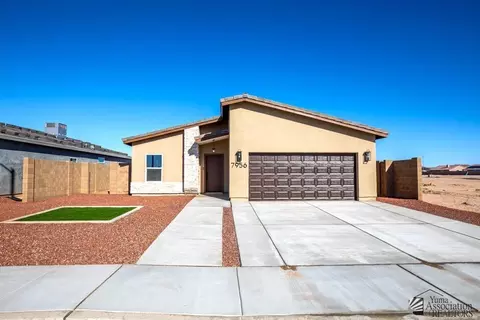 7932 E 35 Pl, Yuma, AZ 85365 photo 35