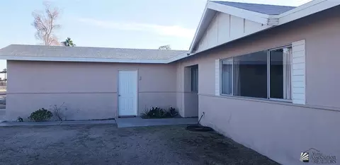 2656 S Madison Ave, Yuma, AZ 85364