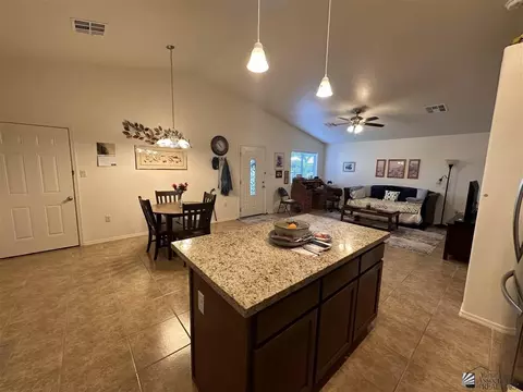 13238 E 53 Dr, Yuma, AZ 85367 photo 6