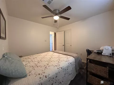 13238 E 53 Dr, Yuma, AZ 85367 photo 13