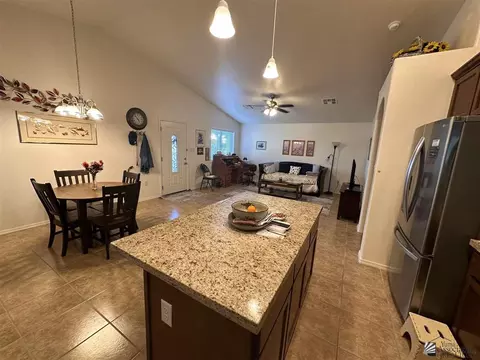 13238 E 53 Dr, Yuma, AZ 85367 photo 10