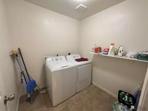 13238 E 53 Dr, Yuma, AZ 85367 photo 18