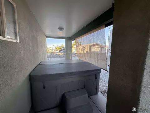 13238 E 53 Dr, Yuma, AZ 85367 photo 22