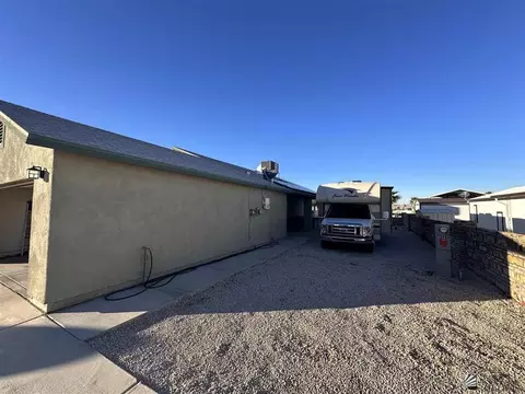 13238 E 53 Dr, Yuma, AZ 85367 photo 3