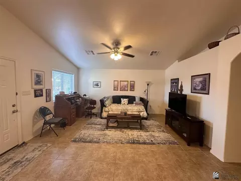 13238 E 53 Dr, Yuma, AZ 85367 photo 4