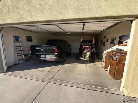 13238 E 53 Dr, Yuma, AZ 85367 photo 20