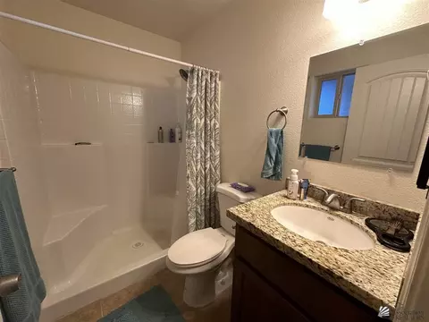 13238 E 53 Dr, Yuma, AZ 85367 photo 17