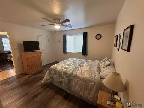 13238 E 53 Dr, Yuma, AZ 85367 photo 16