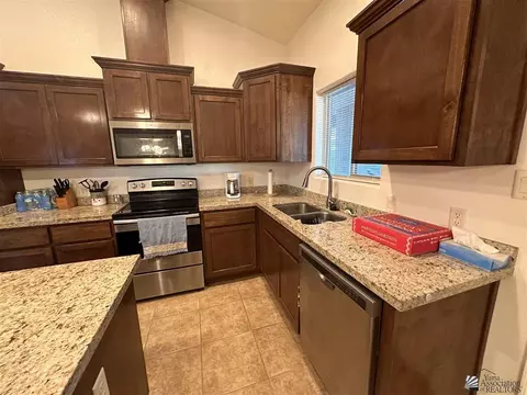 13238 E 53 Dr, Yuma, AZ 85367 photo 7