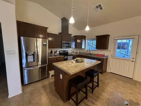 13238 E 53 Dr, Yuma, AZ 85367 photo 5