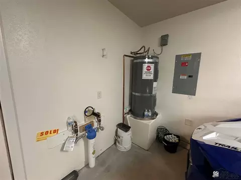 13238 E 53 Dr, Yuma, AZ 85367 photo 19