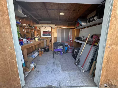 13238 E 53 Dr, Yuma, AZ 85367 photo 27