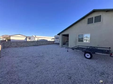 13238 E 53 Dr, Yuma, AZ 85367 photo 24