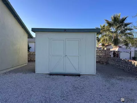 13238 E 53 Dr, Yuma, AZ 85367 photo 26