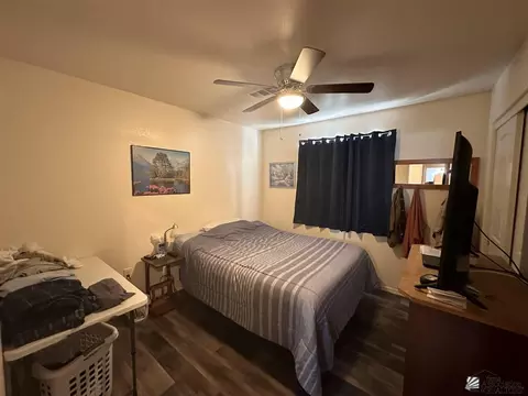 13238 E 53 Dr, Yuma, AZ 85367 photo 11