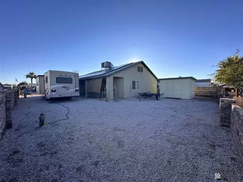 13238 E 53 Dr, Yuma, AZ 85367 photo 25