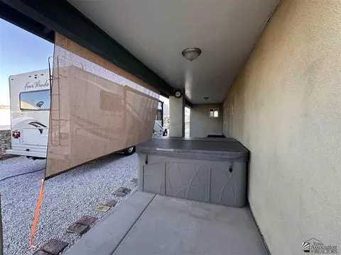 13238 E 53 Dr, Yuma, AZ 85367 photo 23