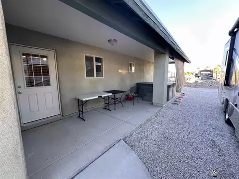 13238 E 53 Dr, Yuma, AZ 85367 photo 21