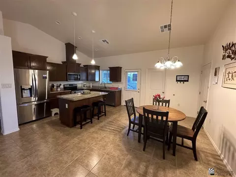13238 E 53 Dr, Yuma, AZ 85367 photo 8