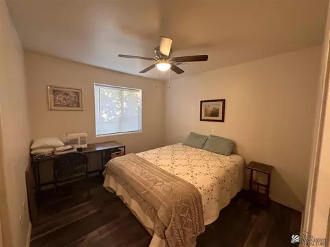 13238 E 53 Dr, Yuma, AZ 85367 photo 12