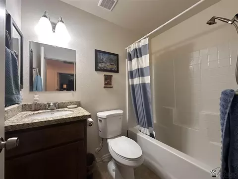 13238 E 53 Dr, Yuma, AZ 85367 photo 14