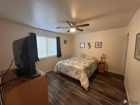 13238 E 53 Dr, Yuma, AZ 85367 photo 15