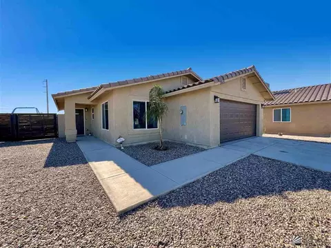 7045 E 38 Ln, Yuma, AZ 85365