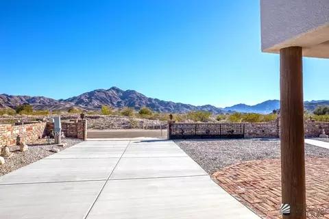 10624 S Ave 14 12 E, Yuma, AZ 85367