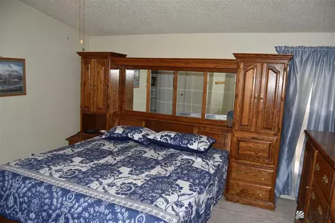 12162 S Shell Ave, Yuma, AZ 85367 photo 12