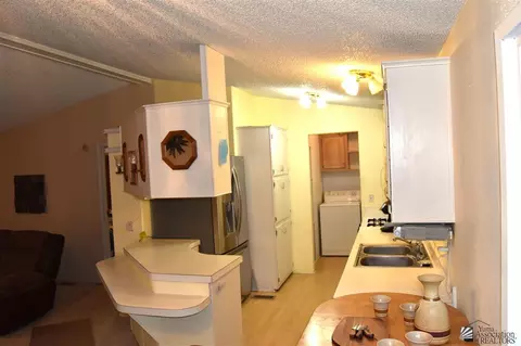 12162 S Shell Ave, Yuma, AZ 85367 photo 7