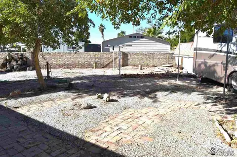 12162 S Shell Ave, Yuma, AZ 85367 photo 25