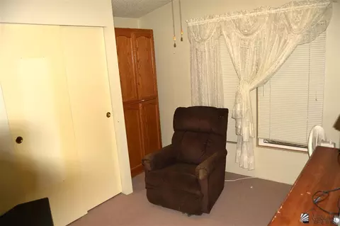 12162 S Shell Ave, Yuma, AZ 85367 photo 16