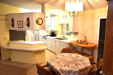 12162 S Shell Ave, Yuma, AZ 85367 photo 6