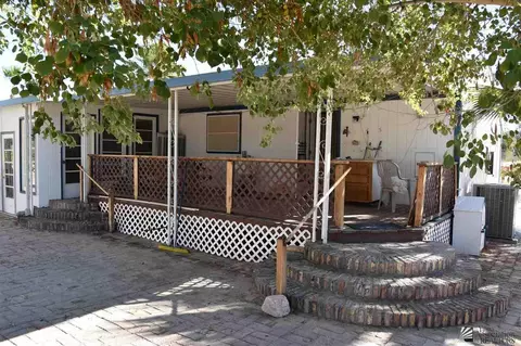 12162 S Shell Ave, Yuma, AZ 85367 photo 24