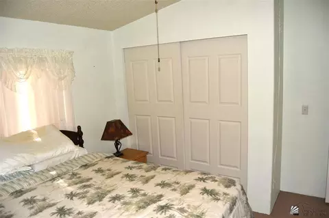 12162 S Shell Ave, Yuma, AZ 85367 photo 15