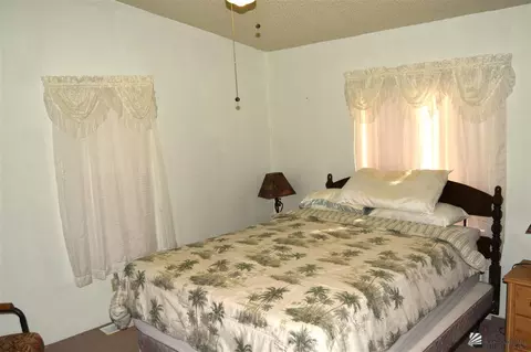 12162 S Shell Ave, Yuma, AZ 85367 photo 14