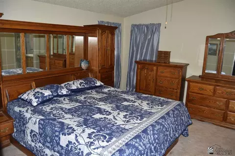 12162 S Shell Ave, Yuma, AZ 85367 photo 11