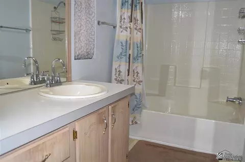 12162 S Shell Ave, Yuma, AZ 85367 photo 13