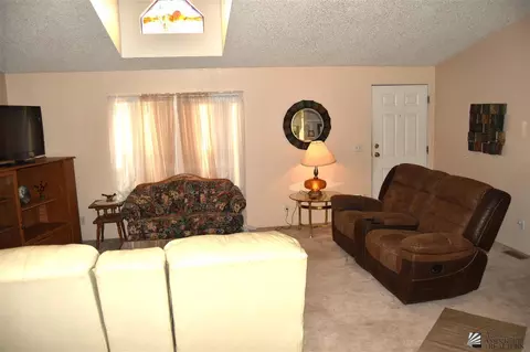 12162 S Shell Ave, Yuma, AZ 85367 photo 2