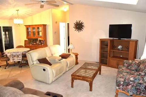 12162 S Shell Ave, Yuma, AZ 85367 photo 4