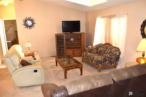 12162 S Shell Ave, Yuma, AZ 85367 photo 3