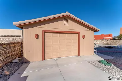 14462 E 54 St, Yuma, AZ 85367 photo 18