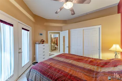 14462 E 54 St, Yuma, AZ 85367 photo 13